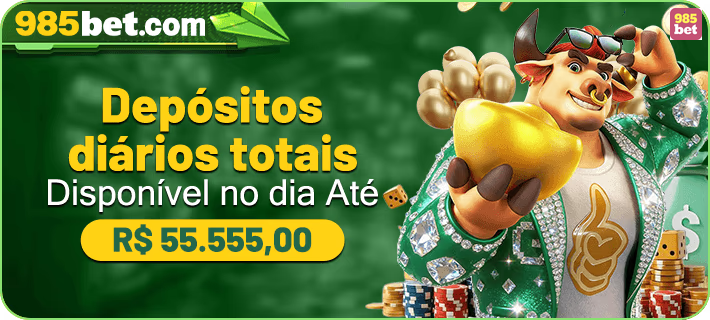 Tela de apostas esportivas 985betlegal.com com odds ao vivo e boletim de apostas