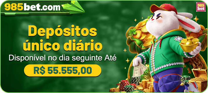 Formulário de cadastro 985betlegal.com com destaque para bônus de entrada