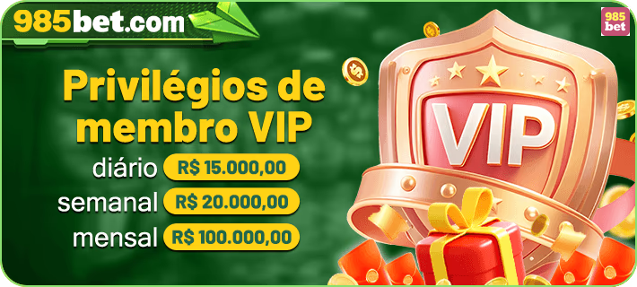 Salas de cassino 985betlegal.com com roletas, cartas e dealers ao vivo