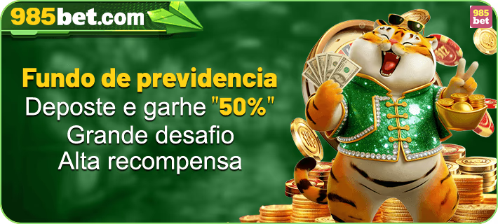 Grade de slots e jogos de mesa 985betlegal.com com destaques em evidência